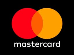 Mastercard